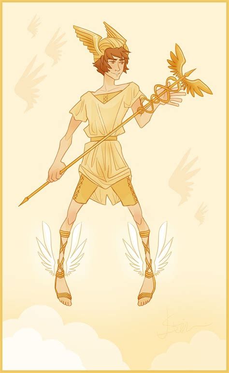 olympe hermes|Hermes greek god children.